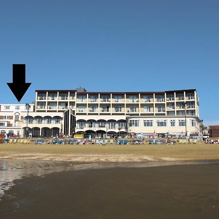 Regent Court - Seafront, Sandown - Free Car Ferry For Bookings Of 3 Or More Nights, Subject To Availability Exterior foto